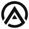 AxisOne Logo
